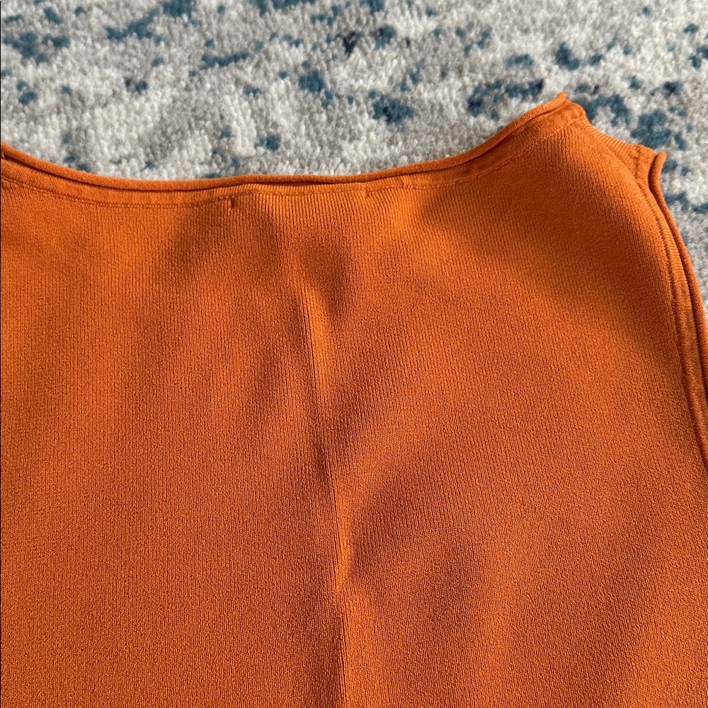 **SOLD**COS TOP - Picture 5 of 7